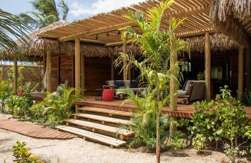 Prea Villa | Rancho do Kite Villas
