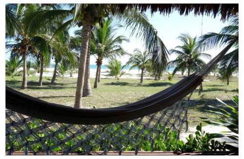 Prea Villa | Rancho do Kite Villas
