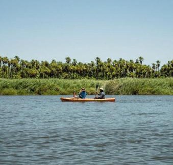 Los Cabos Other | Rancho Ecológico Sol De Mayo