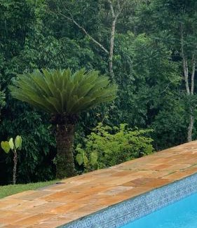 Guapimirim Other | Rancho FILADÉLFIA