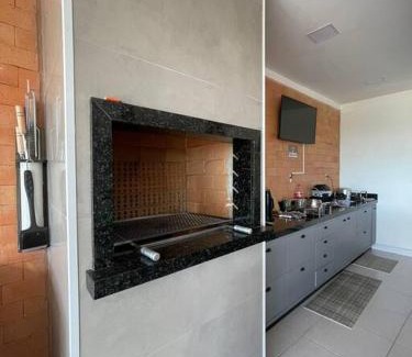 Sao Joao do Itaperiu House | Rancho Jailu