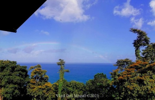 Mechi Hotel | Rancho Juancho