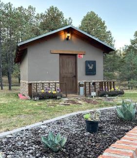 Durango Resort | Rancho La Luna Resort