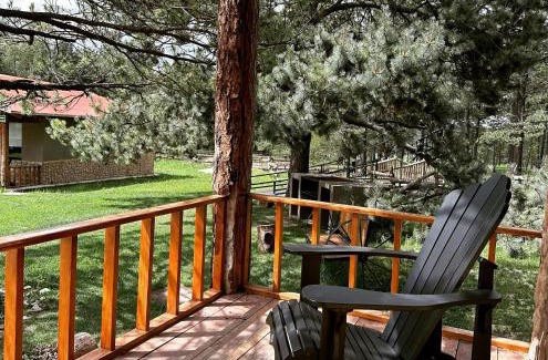 Durango Resort | Rancho La Luna Resort