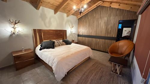 Durango Resort | Rancho La Luna Resort