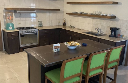 Ensenada Apartment | Rancho la Quinta Bonita