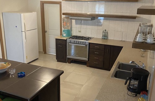 Ensenada Apartment | Rancho la Quinta Bonita