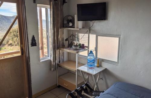 Ensenada Other | Rancho Las Cascabeles