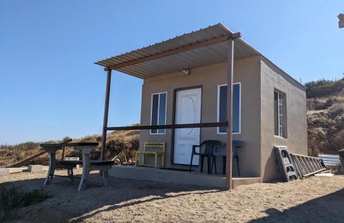 Ensenada Other | Rancho Las Cascabeles