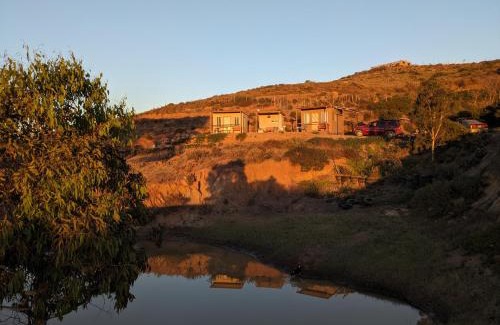 Ensenada Other | Rancho Las Cascabeles