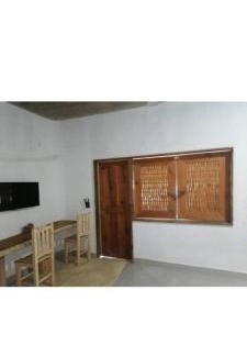 Santa Maria Tonameca Cabin | Rancho las palmas