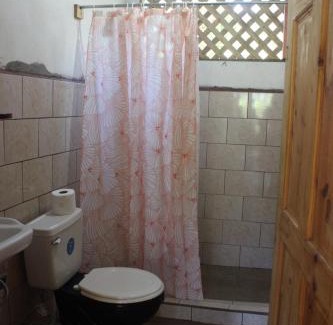 Pacuare Reserve House | Rancho Los Duendes