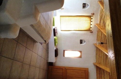 San Pedro de Atacama House | Rancho Quitapenas Bungalows