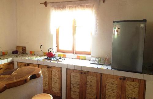 San Pedro de Atacama House | Rancho Quitapenas Bungalows