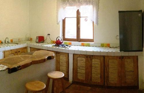 San Pedro de Atacama House | Rancho Quitapenas Bungalows