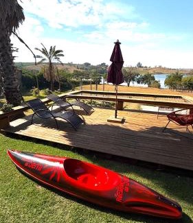 Delfinopolis House | Rancho Recanto da Serra