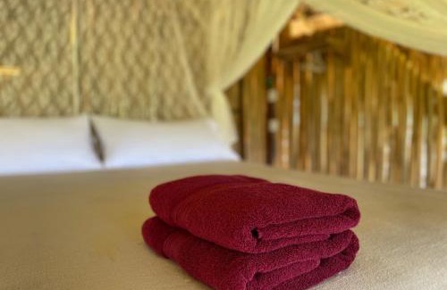 El Limon Other | Rancho Romana Treehouse F04