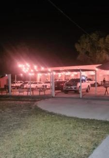 Saucillo Other | Rancho San Esteban Eventos