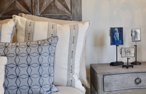 Los Cabos Villa | Rancho San Lucas