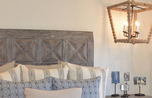 Los Cabos Villa | Rancho San Lucas