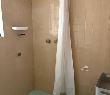 Jocotitlan House | Rancho Santa Mónica