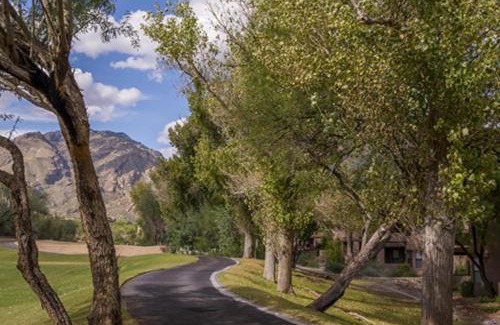 Rancho Vistoso Apartment | Rancho Vistoso #113B