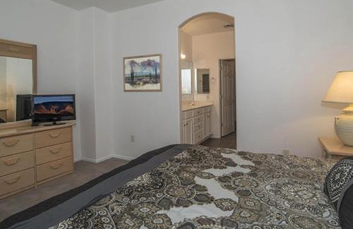 Rancho Vistoso Apartment | Rancho Vistoso #113B