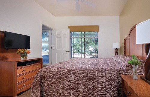 Worldmark Resort | Rancho Vistoso Resort 2bdr