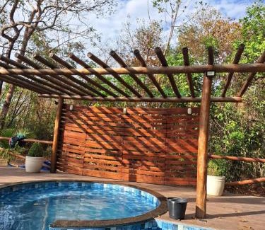 Peixe Other | RanchoMR