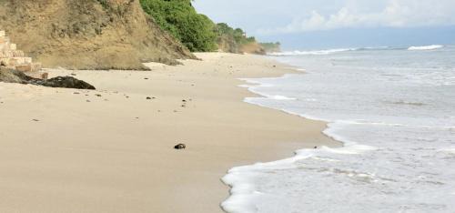 Punta de Mita Villa | Ranchos Estates Beachfront Villa Ten
