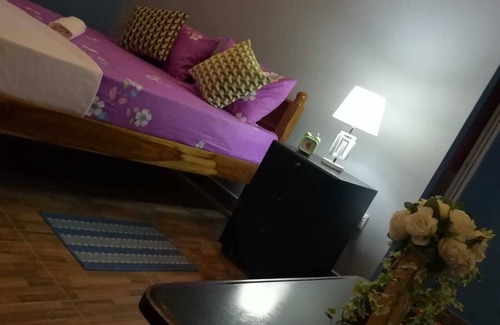 Negombo Hotel | Randima Hotels