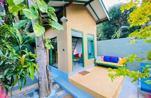 Seeduwa - Katunayake Bed & Breakfast | Randoni Villa