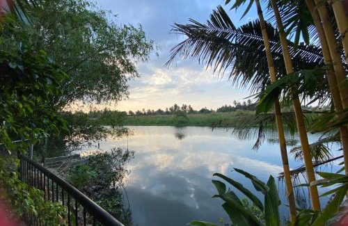 Seeduwa - Katunayake Bed & Breakfast | Randoni Villa