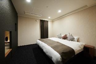 Susukino Hotel | Randor Residence Susukino Suites