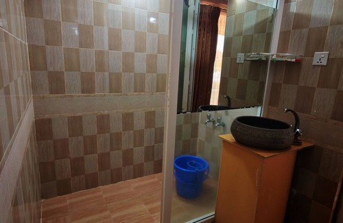 Maulvi Bazar Hotel | Rangauti Resort