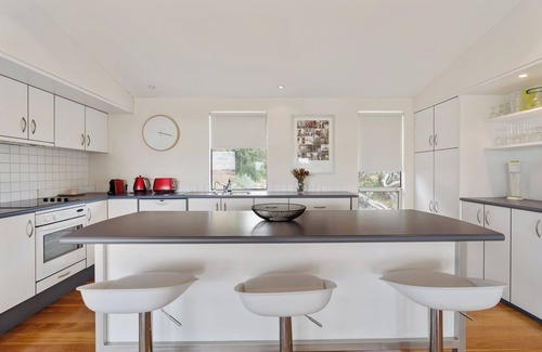 Goolwa South House | Range View House 23 Bristow Smith Ave Goolwa South