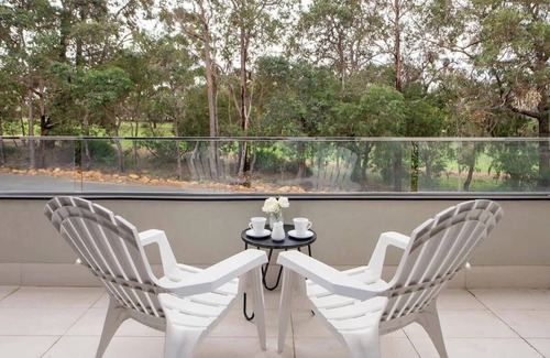 Dunsborough House | Rangeview Retreat Old Dunsborough