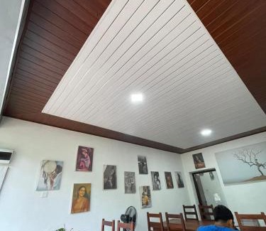 Udapalatha House | Rani Homestay & Restaurant