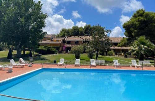 Drapia Apartment | Ranieli Apartments a meno di 2 kilometri da TROPEA FREE PARKING AND WIFI