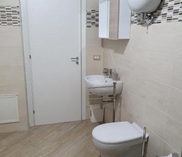 Drapia Apartment | Ranieli Apartments a meno di 2 kilometri da TROPEA FREE PARKING AND WIFI