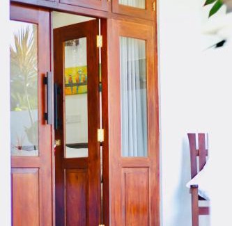 Kathaluwa Villa | Ranketha Villa