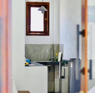 Kathaluwa Villa | Ranketha Villa