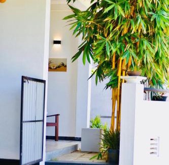 Kathaluwa Villa | Ranketha Villa
