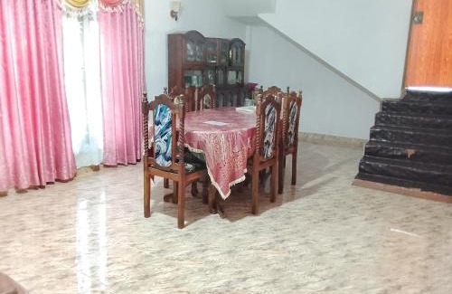 Anuradhapura House | Ranmini Family Resort