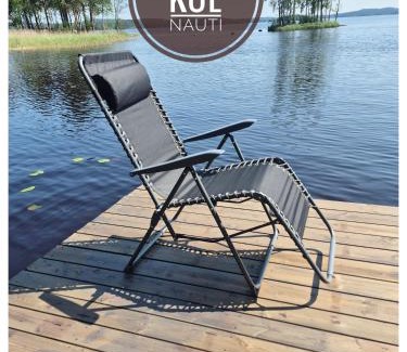 Jamsa House | RANTATALO ONNELAN LUMO 12 hlöä- 220m2 Himos 10min autolla