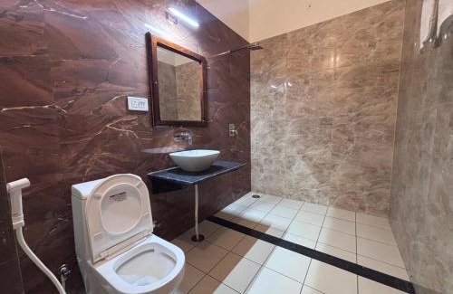 Sawai Madhopur Hotel | Ranthambhore Ghati