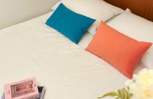 Gwanak-gu Bed & Breakfast | Raon Stay