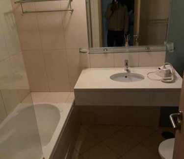 Sal Apartment | Raphis-Belux