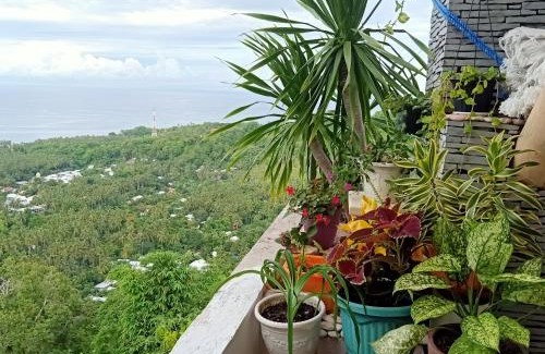 Senggigi Resort | Rara Villas Lombok