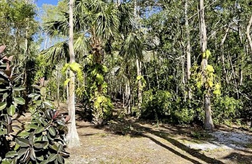 Del Tura House | Rare 3-bedroom home located in a beautiful, gated, 55+ community!